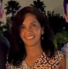 Point of Care Specialist