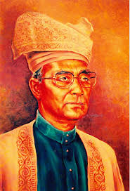 Tunku Abdul Razak Essay