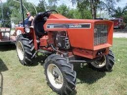 220 Tractors Ideas In 2021 Tractors Old Tractors Vintage Tractors