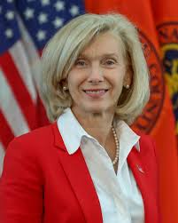 Yesterday's Children honors five beloved elders at 14th annual salute in  Queens