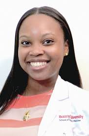 American Podiatric Medical Association (APMA)