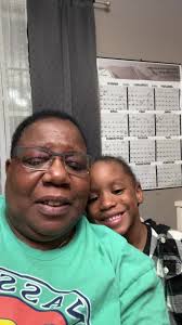 Renee Belton (@reneebelton)’s videos with original sound