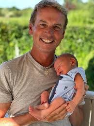 Rosie Hester's Instagram, Twitter & Facebook