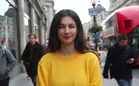 Yalda hakim is an australian broadcast journalist, news presenter, and documentary maker. Yalda Hakim Bbc News Husband Baby Net Worth Featured Biography