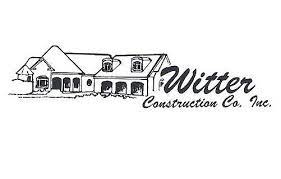 We did not find results for: Witter Construction Home Facebook