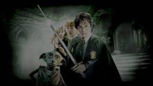 Harry Potter And The Chamber Of Secrets Free Movies Online Full Movies Online Free Harry Potter