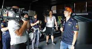 Viaplay is the leading nordic streaming service providing our customers the best, most assorted content offering with our series, movies, kids, sports and viaplay originals. F1 In Nederland T M 2024 Bij Viaplay Zes Races Per Jaar Gratis Live Te Zien