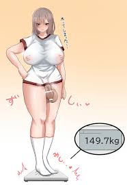 Rule34 - If it exists, there is porn of it   6038330