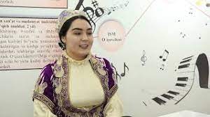 We did not find results for: Yangi O Zbekistonning Yangi Yoshlari Mohichehra Salimova Youtube