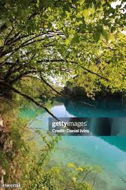 11,470 Ivins Stock Photos, High-Res Pictures, and Images