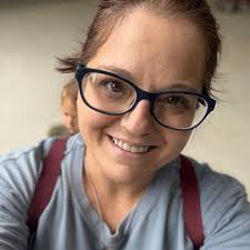 Hi! My boyfriend and I want to get married in a church in Mountain Brook,  Birmingham then have a reception venue? It's hard to find places that are  reasonably priced and suited