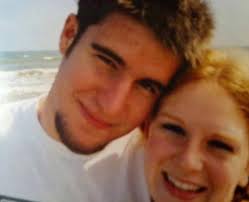 How my husband became my brother'