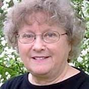 Coppinger Family Obituaries