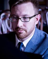 The Moon Project — Amy Alznauer