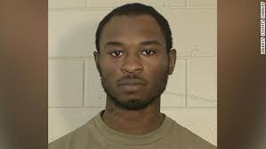 Army soldier, has maintained his innocence. Brother Of Olympic Gymnast Simone Biles Is Acquitted Of Murder Charges From 2018 Shooting Cnn