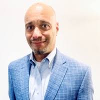 50+ "Roné" profiles