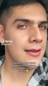 Pero ve nomas el Wito lo que anda haciendo ahora 🤭, Edwin Enriquez,  Benjamin Enriquez