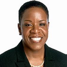 Civil Court Judge Archives • Civic Juice