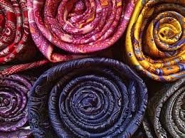 Check spelling or type a new query. Natural Silk Sourcing Usage And Application Textile School