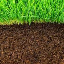 Pulau bali dan sumatera c. Artikel Jenis Dan Tingkat Kesuburan Tanah