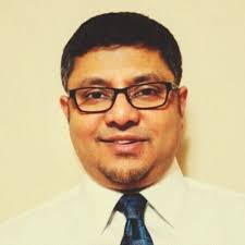 Sneham Banerjee Email & Phone Number