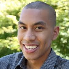 Irvinder Lail Email & Phone Number