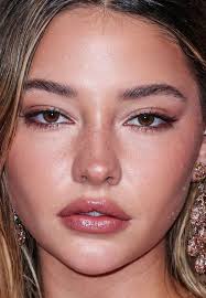 Kelsey Dotson (kelseydotson15)