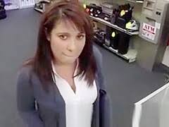 «my aunt will be down presently, mr. Desperate Marie Is Willing To Do Anything Pornzog Free Porn Clips