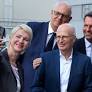 Northern German States Unite to Boost Economy and Secure Port Funding at 2026 Rostock Conference