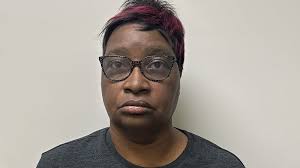 A board member for two non-profits in Belhaven is accused of stealing  thousands of dollars from both organizations. Story:  https://www.witn.com/2025/10/07/board-member-two-belhaven-non-profits-busted-embezzlement/