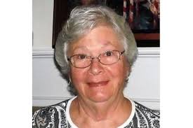 Nell Carpenter Obituary (1940