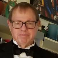 Douglas Hyden Email & Phone Number