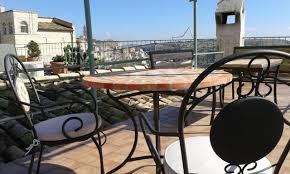 Find outdoor furniture covers from room & board. Il Sogno E La Stella Matera Updated 2021 Prices
