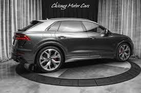 Image result for Daytona Gray 2021 Audi