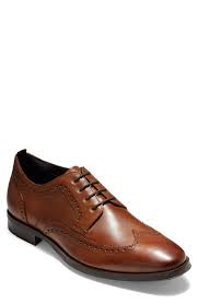 Wedding dresses & bridesmaids inspiration! Men S Dress Shoes Nordstrom