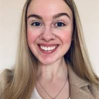 Hannah Rawson's Instagram, Twitter & Facebook