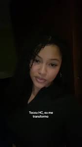 Os vídeos de Amanda Fontes (@amandafontess) com Cópia de Você