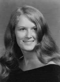 JoAnne Milliken Obituary (1956