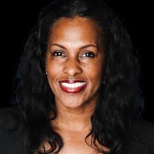 What are some sacrifices you make as an actor?