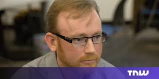 ReadWriteWeb Acquired by SAY Media