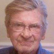 Search Robert Crum Obituaries and Funeral Services