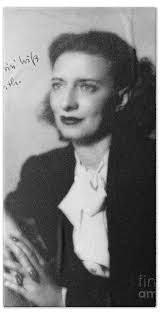 1945 Beach Towels for Sale by Granger Art