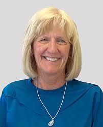 Top 10 Mortgage Loan Officers in Pueblo, CO