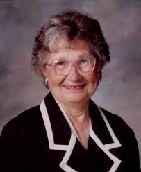 Obituary information for Barbara S. Haggis