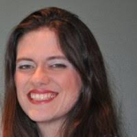 40+ "Shearon" profiles