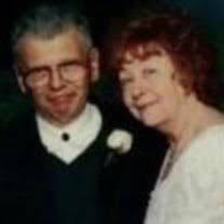 Beverly J. Fiske Obituary (2023)