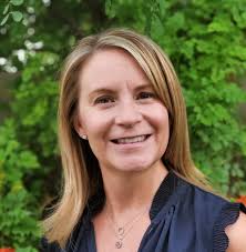 Laura Whitlach — Trelevate