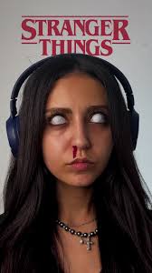 Stranger Things: Seyidli ve Işık Temalı İnceleme