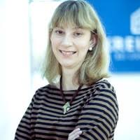 20+ "Sabrina Baum" profiles