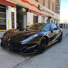 Get a free detailed estimate for a battery replacement in your area from kbb.com Ferrari 812 Superfast For Sale Dupont Registry